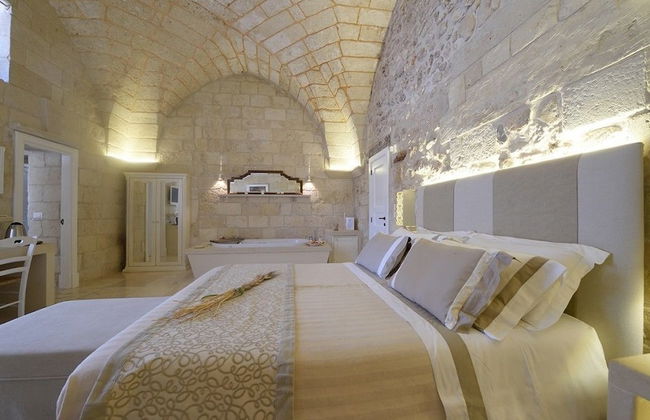 Corte dei Granai - Foto 3