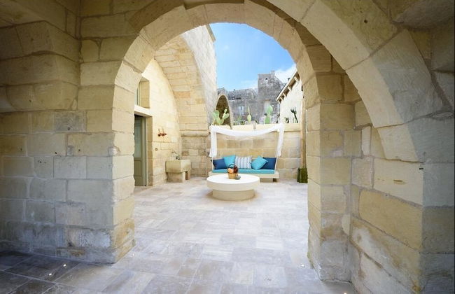 Corte dei Granai - Foto 69