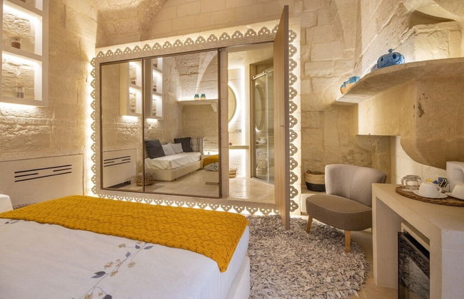 Corte dei Granai - Foto 50