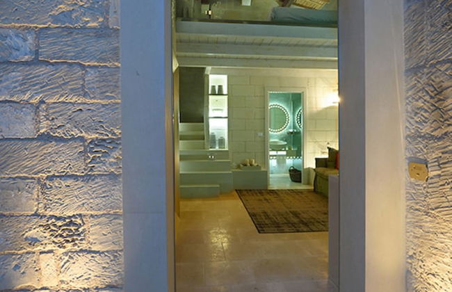 Corte dei Granai - Foto 40