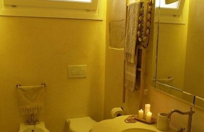 Corte dei Granai - Foto 57