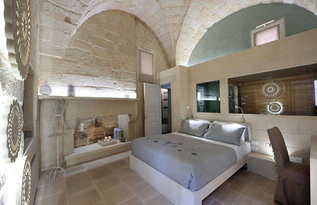 Corte dei Granai - Foto 35