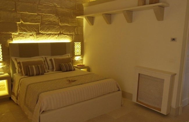 Corte dei Granai - Foto 43