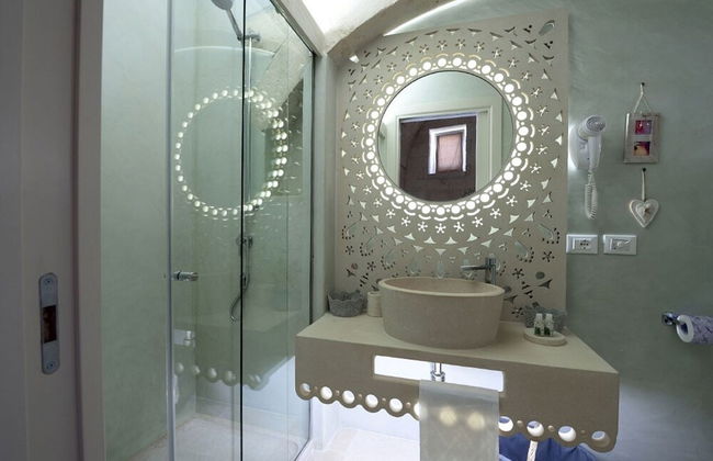 Corte dei Granai - Foto 4