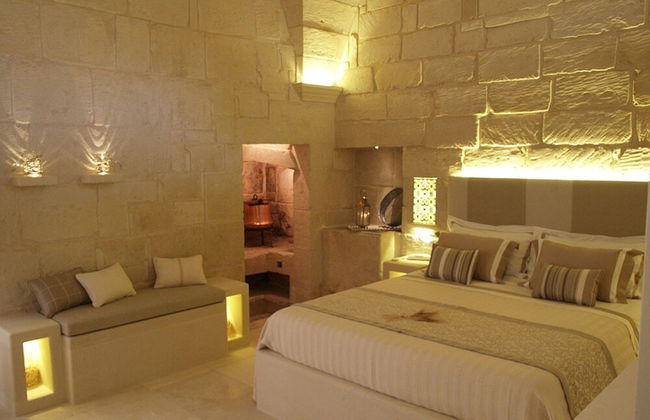 Corte dei Granai - Foto 20