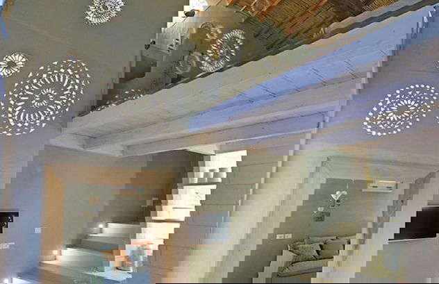 Corte dei Granai - Foto 31