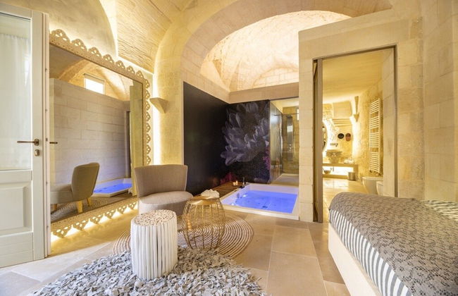 Corte dei Granai - Foto 51