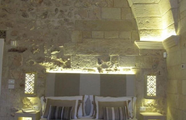 Corte dei Granai - Foto 44