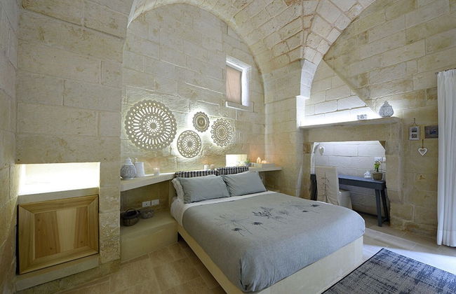 Corte dei Granai - Foto 12