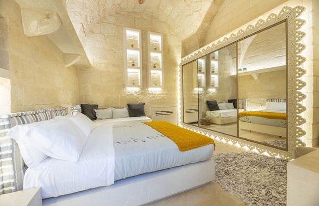 Corte dei Granai - Foto 48