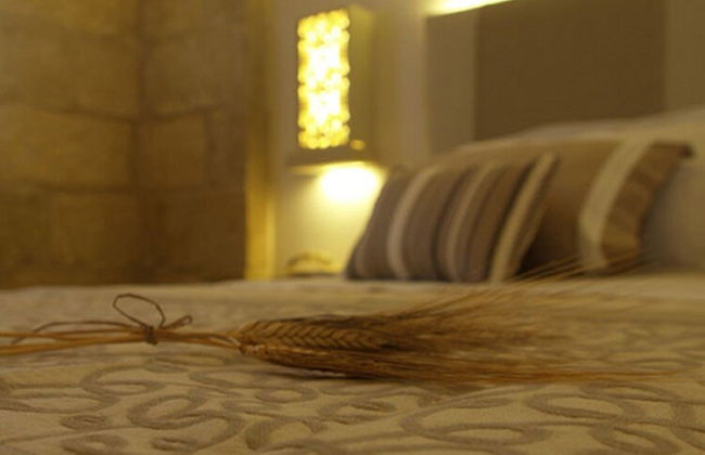 Corte dei Granai - Foto 16