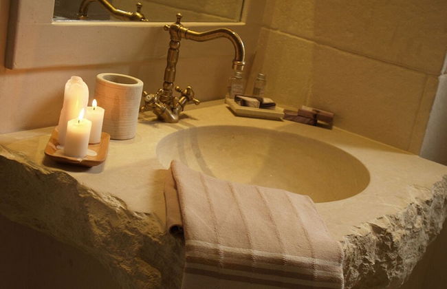 Corte dei Granai - Foto 19