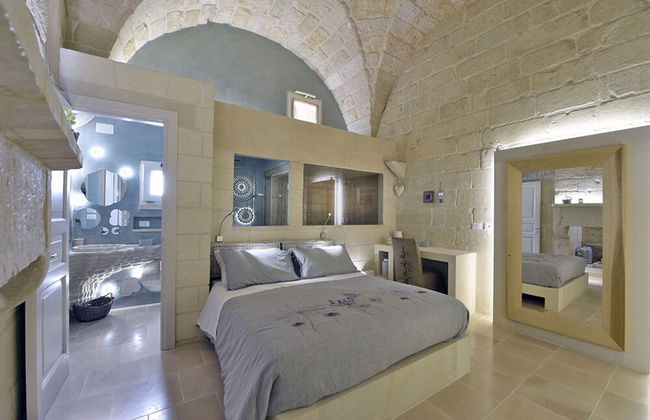 Corte dei Granai - Foto 32