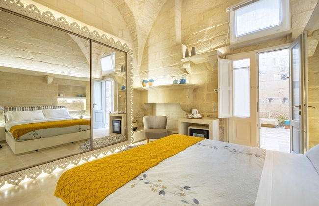 Corte dei Granai - Foto 49