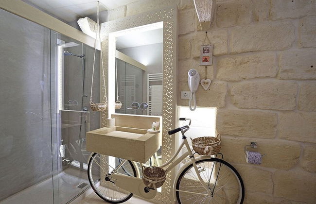 Corte dei Granai - Foto 15