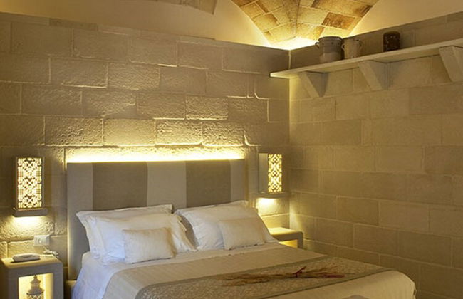 Corte dei Granai - Foto 21