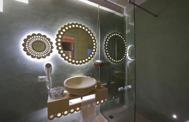 Corte dei Granai - Foto 30