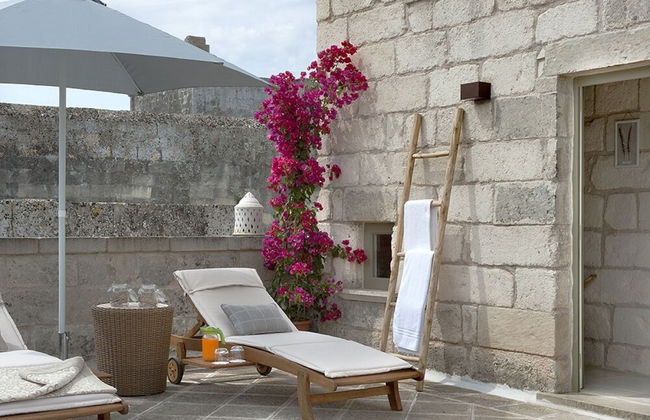 Corte dei Granai - Foto 29