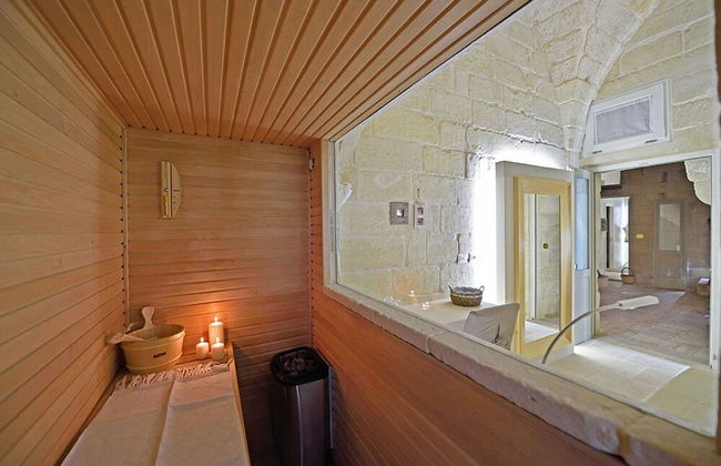 Corte dei Granai - Foto 41