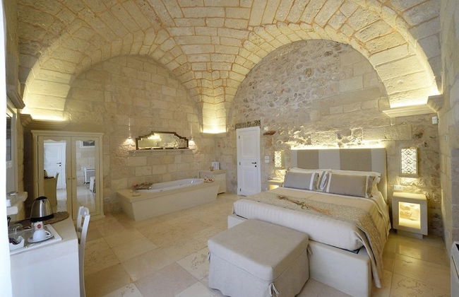 Corte dei Granai - Foto 2