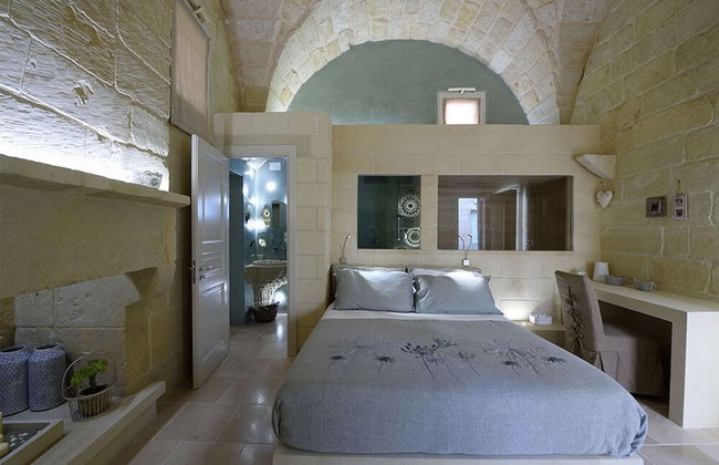 Corte dei Granai - Foto 33