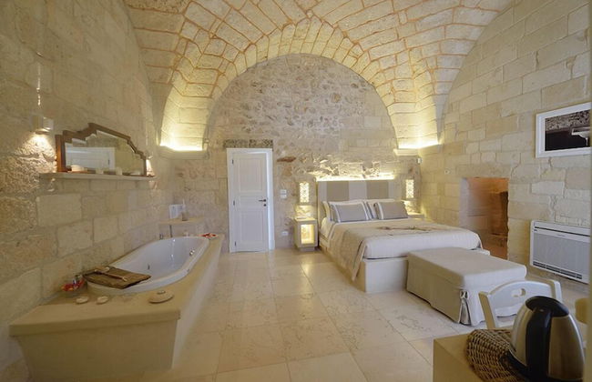 Corte dei Granai - Foto 45