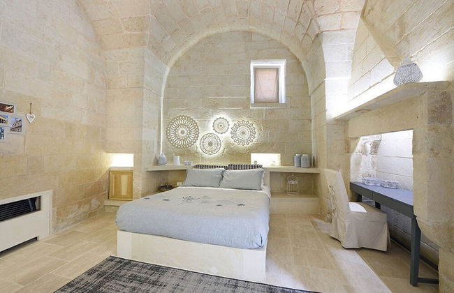 Corte dei Granai - Foto 10