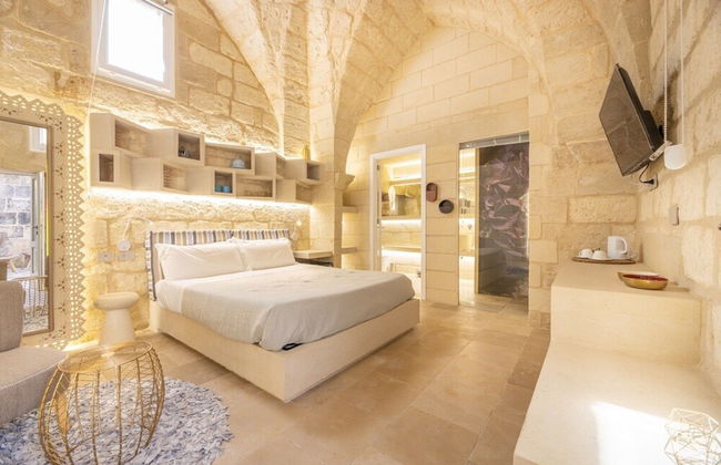 Corte dei Granai - Foto 46