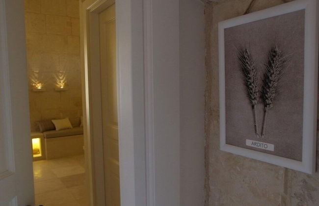 Corte dei Granai - Foto 55