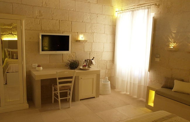 Corte dei Granai - Foto 13