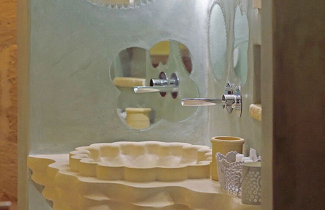 Corte dei Granai - Foto 37