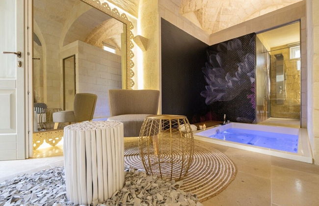 Corte dei Granai - Foto 52