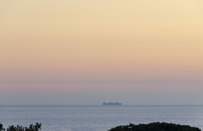 JOIVY Family Flat Vicino al Mare a Genova Quinto - Foto 60