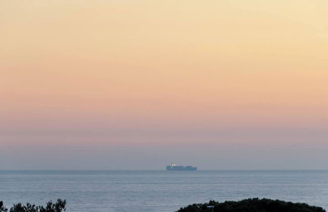 JOIVY Family Flat Vicino al Mare a Genova Quinto - Foto 54