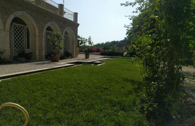 Villa Picena - Foto 35