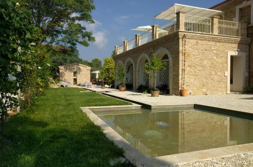 Photo 23 - Villa Picena