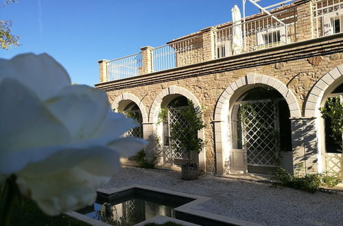 Photo 56 - Villa Picena