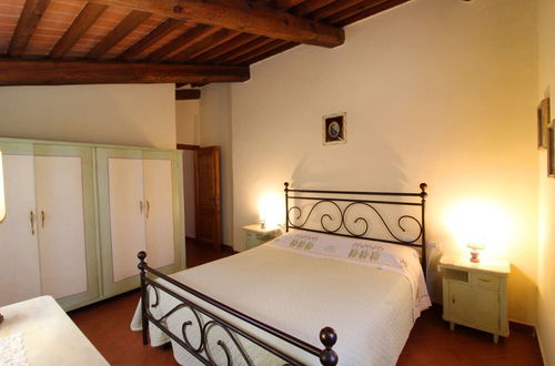 Photo 4 - Casa Ciabatti