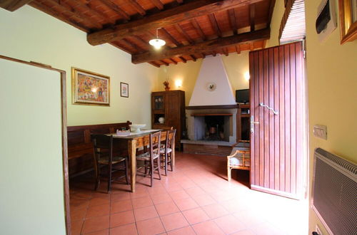 Photo 8 - Casa Ciabatti