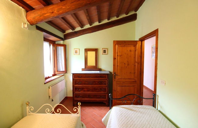 Casa Ciabatti - Photo 3