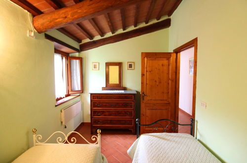 Photo 3 - Casa Ciabatti