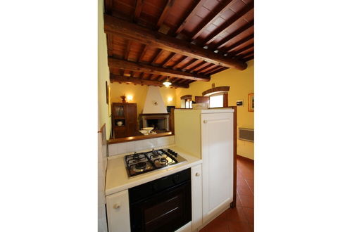 Photo 6 - Casa Ciabatti