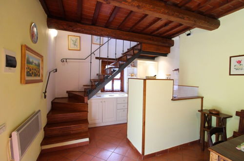 Photo 9 - Casa Ciabatti