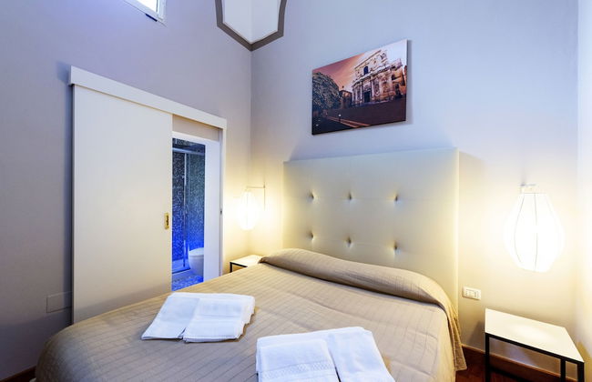 Centro Storico B&B - Foto 39