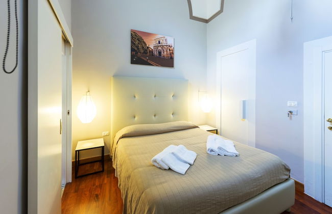 Centro Storico B&B - Foto 64