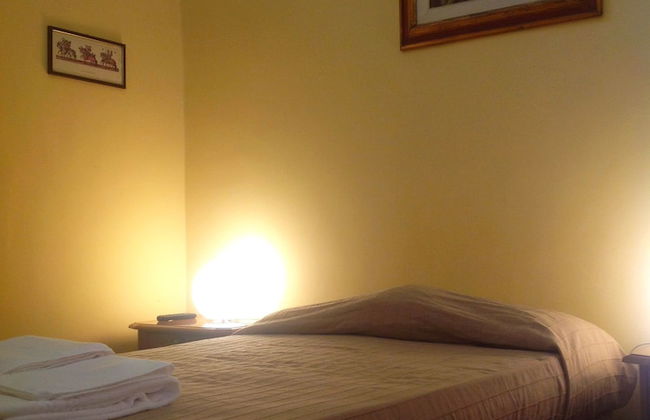 Centro Storico B&B - Foto 9