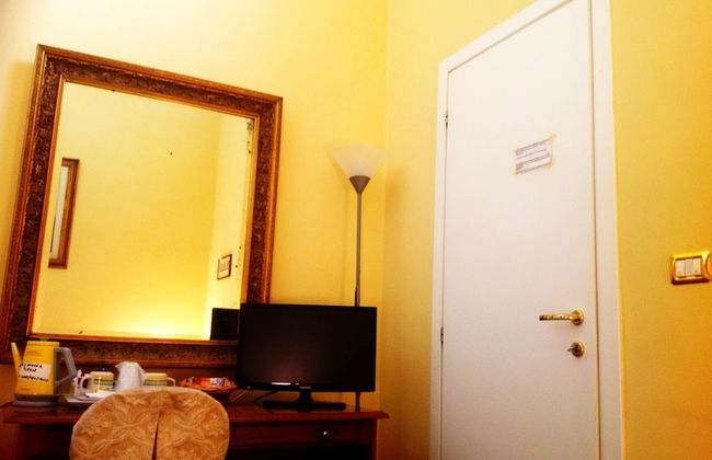 Centro Storico B&B - Foto 71