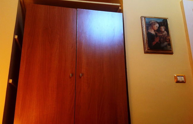 Centro Storico B&B - Foto 59