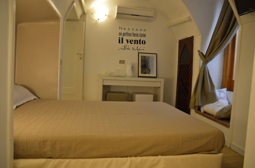 Foto 43 - Centro Storico B&B