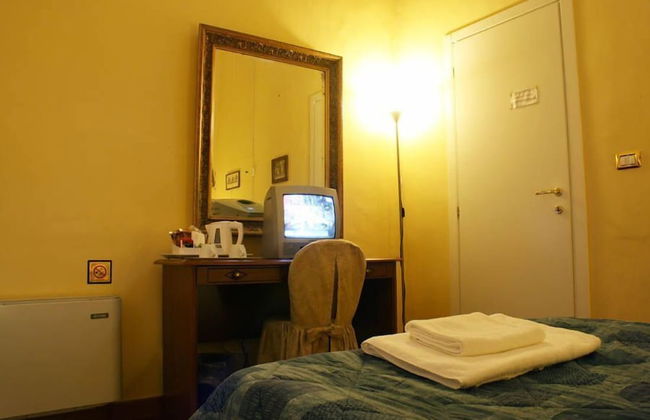 Centro Storico B&B - Foto 40